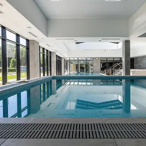  Apartment Port By Jantar